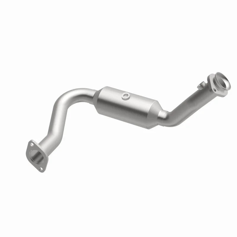 Magnaflow 07-11 Ford Ranger 4.0L Direct Fit Converter - Additional View 8