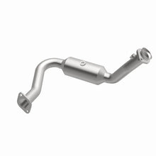 Load image into Gallery viewer, Magnaflow 07-11 Ford Ranger 4.0L Direct Fit Converter - Additional View 8