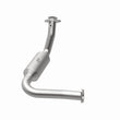 Load image into Gallery viewer, Magnaflow 07-11 Ford Ranger 4.0L Direct Fit Converter - Additional View 10