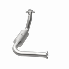 Load image into Gallery viewer, Magnaflow 07-11 Ford Ranger 4.0L Direct Fit Converter - Additional View 10