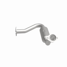 Load image into Gallery viewer, Magnaflow 07-11 Ford Ranger 4.0L Direct Fit Converter - Additional View 11