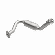 Load image into Gallery viewer, Magnaflow 07-11 Ford Ranger 4.0L Direct Fit Converter - Additional View 13
