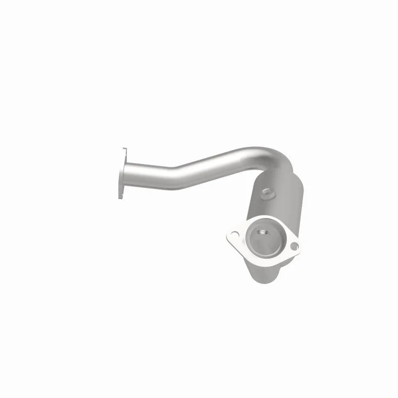 Magnaflow 07-11 Ford Ranger 4.0L Direct Fit Converter - Additional View 14