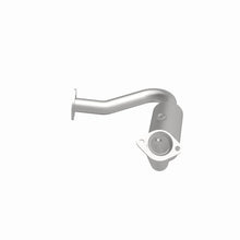 Load image into Gallery viewer, Magnaflow 07-11 Ford Ranger 4.0L Direct Fit Converter - Additional View 14