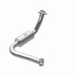 Load image into Gallery viewer, Magnaflow 07-11 Ford Ranger 4.0L Direct Fit Converter - Additional View 15
