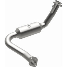 Load image into Gallery viewer, Magnaflow 07-11 Ford Ranger 4.0L Direct Fit Converter - Additional View 16