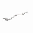 Load image into Gallery viewer, Magnaflow 07-11 Mercedes-Benz S550 5.5L Direct Fit Converter - Additional View 5