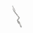 Load image into Gallery viewer, Magnaflow 07-11 Mercedes-Benz S550 5.5L Direct Fit Converter - Additional View 15