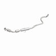 Load image into Gallery viewer, Magnaflow 07-11 Toyota Yaris 1.5L Direct Fit Converter - Additional View 8