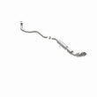 Load image into Gallery viewer, Magnaflow 07-11 Toyota Yaris 1.5L Direct Fit Converter - Additional View 16