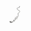 Load image into Gallery viewer, Magnaflow 07-11 Yaris L4 1.5 OEM Underbody Direct Fit Converter - Additional View 6