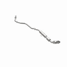 Load image into Gallery viewer, Magnaflow 07-11 Yaris L4 1.5 OEM Underbody Direct Fit Converter - Additional View 7