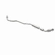 Load image into Gallery viewer, Magnaflow 07-11 Yaris L4 1.5 OEM Underbody Direct Fit Converter - Additional View 9