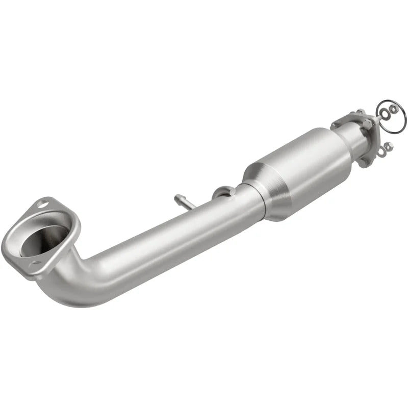 Magnaflow 07-12 Acura RDX 2.3L Direct Fit Converter - Main Product View