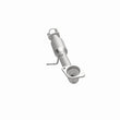 Load image into Gallery viewer, Magnaflow 07-12 Acura RDX 2.3L Direct Fit Converter - Additional View 5