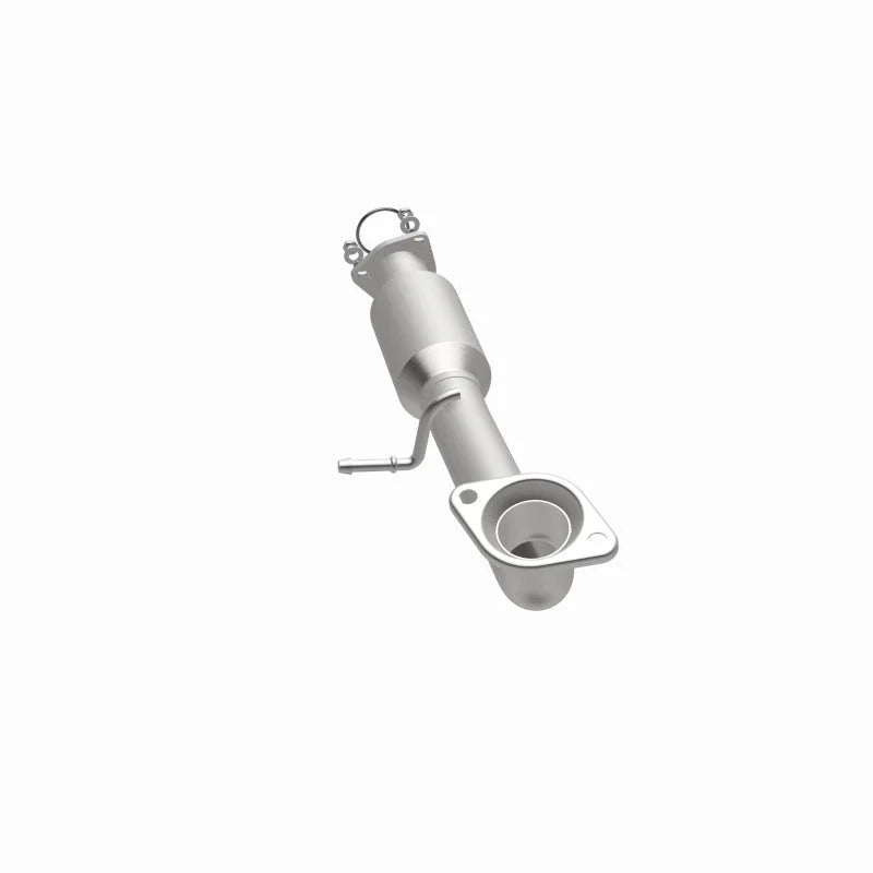 Magnaflow 07-12 Acura RDX 2.3L Direct Fit Converter - Additional View 5