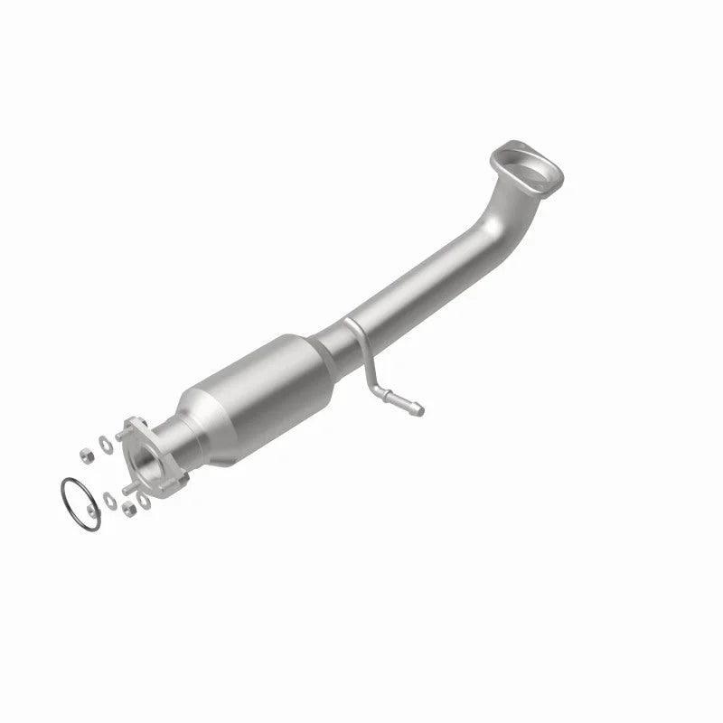Magnaflow 07-12 Acura RDX 2.3L Direct Fit Converter - Additional View 6