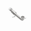 Load image into Gallery viewer, Magnaflow 07-12 Acura RDX 2.3L Direct Fit Converter - Additional View 8