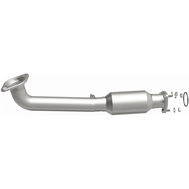 Magnaflow 07-12 Acura RDX 2.3L Direct Fit Converter - Additional View 9