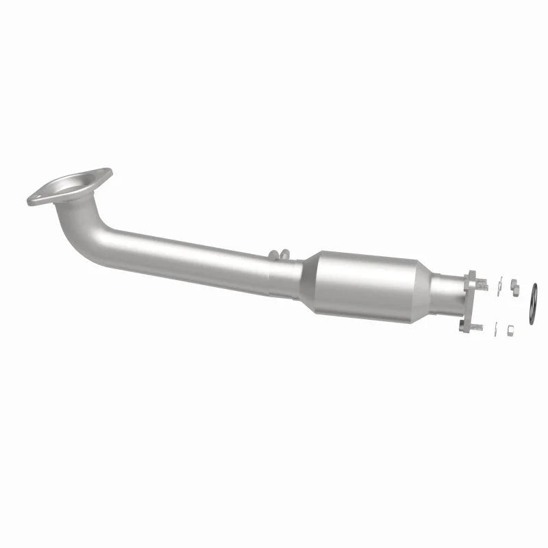 Magnaflow 07-12 Acura RDX 2.3L Direct Fit Converter - Additional View 10