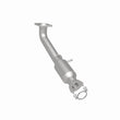 Load image into Gallery viewer, Magnaflow 07-12 Acura RDX 2.3L Direct Fit Converter - Additional View 12