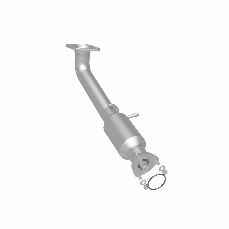 Magnaflow 07-12 Acura RDX 2.3L Direct Fit Converter - Additional View 12