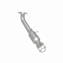 Load image into Gallery viewer, Magnaflow 07-12 Acura RDX 2.3L Direct Fit Converter - Additional View 12