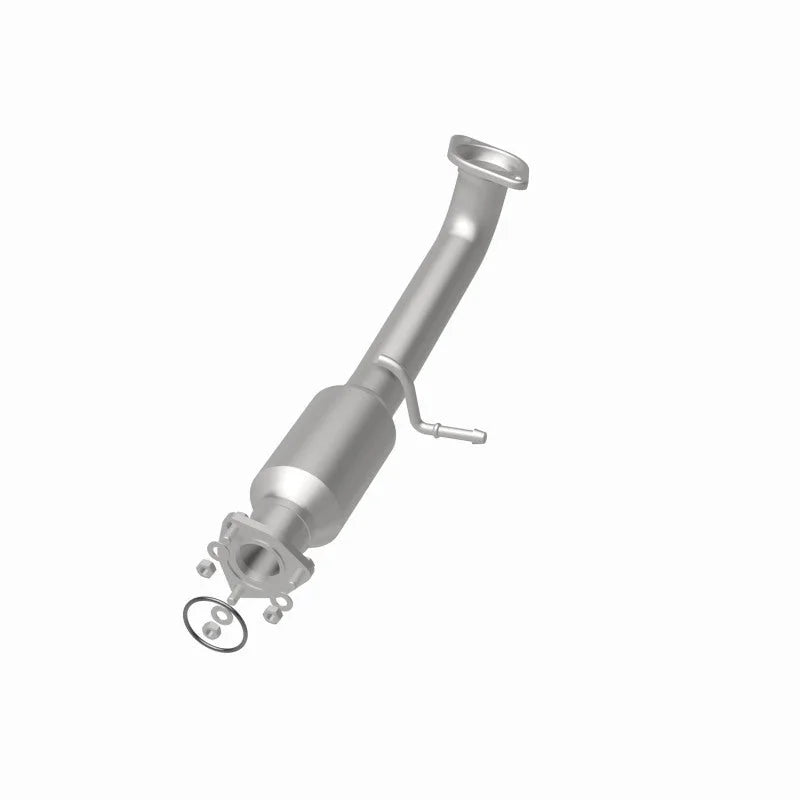 Magnaflow 07-12 Acura RDX 2.3L Direct Fit Converter - Additional View 13