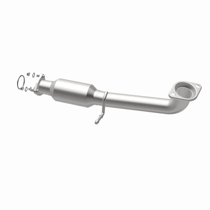 Magnaflow 07-12 Acura RDX 2.3L Direct Fit Converter - Additional View 15