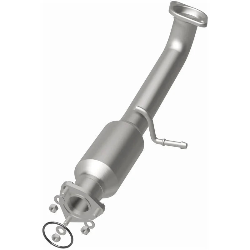 Magnaflow 07-12 Acura RDX 2.3L Direct Fit Converter - Additional View 16