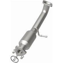 Load image into Gallery viewer, Magnaflow 07-12 Acura RDX 2.3L Direct Fit Converter - Additional View 16
