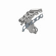Load image into Gallery viewer, Magnaflow 07-12 Chevrolet Colorado 3.7L Direct Fit Converter - Additional View 11