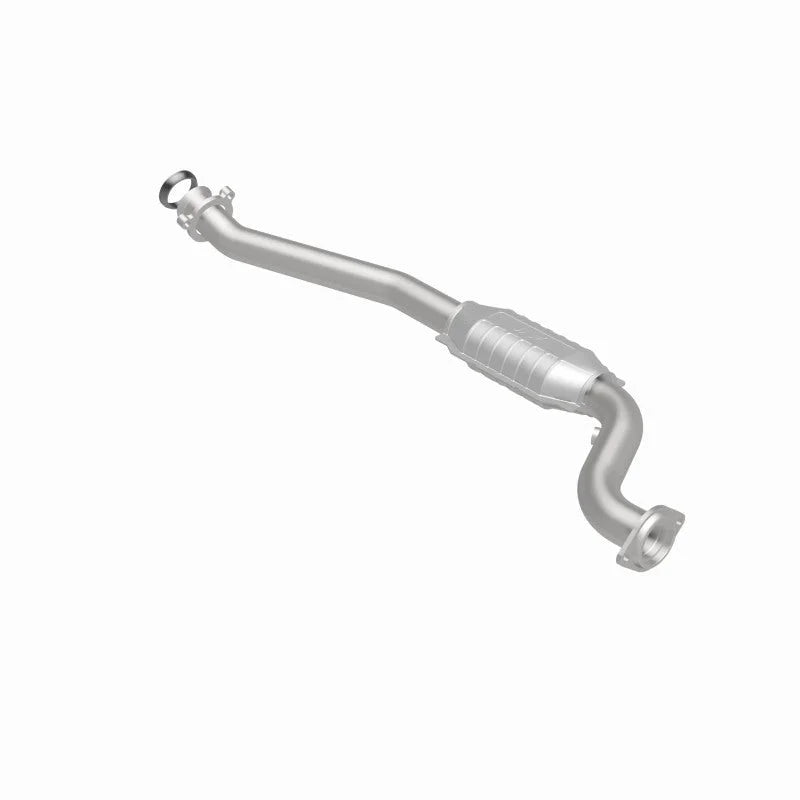 Magnaflow 07-12 Chevrolet Colorado 3.7L Direct Fit Converter - Additional View 6