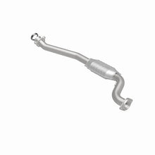 Load image into Gallery viewer, Magnaflow 07-12 Chevrolet Colorado 3.7L Direct Fit Converter - Additional View 6