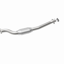 Load image into Gallery viewer, Magnaflow 07-12 Chevrolet Colorado 3.7L Direct Fit Converter - Additional View 7