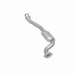 Load image into Gallery viewer, Magnaflow 07-12 Chevrolet Colorado 3.7L Direct Fit Converter - Additional View 11