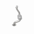 Load image into Gallery viewer, Magnaflow 07-12 Chevrolet Colorado 3.7L Direct Fit Converter - Additional View 12