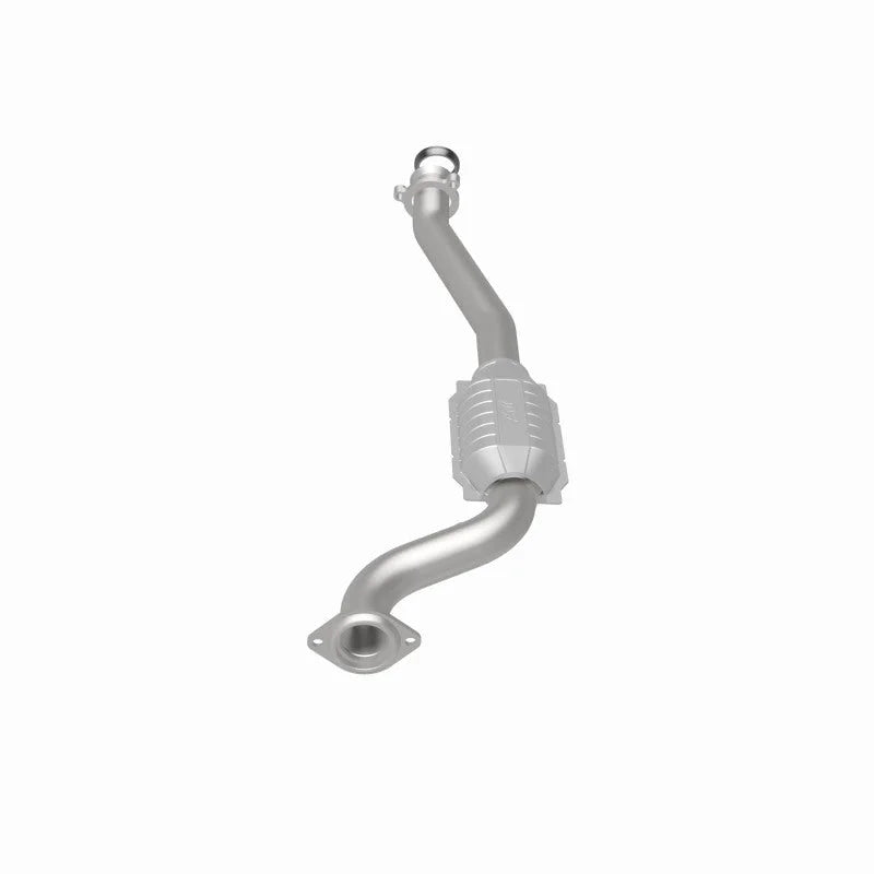 Magnaflow 07-12 Chevrolet Colorado 3.7L Direct Fit Converter - Additional View 12