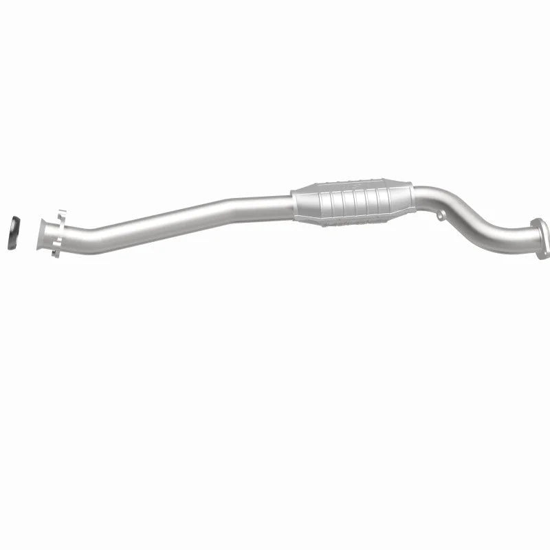 Magnaflow 07-12 Chevrolet Colorado 3.7L Direct Fit Converter - Additional View 13