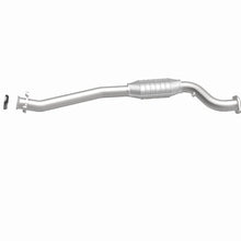 Load image into Gallery viewer, Magnaflow 07-12 Chevrolet Colorado 3.7L Direct Fit Converter - Additional View 13
