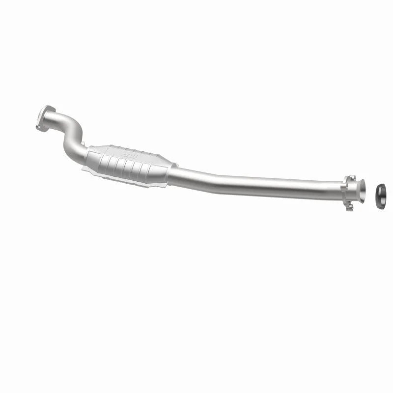 Magnaflow 07-12 Chevrolet Colorado 3.7L Direct Fit Converter - Additional View 14