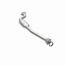 Load image into Gallery viewer, Magnaflow 07-12 Chevrolet Colorado 3.7L Direct Fit Converter - Additional View 16