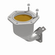 Load image into Gallery viewer, Magnaflow 07-12 Nissan Altima 3.5L Direct Fit Converter - Additional View 11