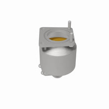Load image into Gallery viewer, Magnaflow 07-12 Nissan Altima 3.5L Direct Fit Converter - Additional View 5