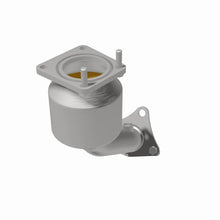 Load image into Gallery viewer, Magnaflow 07-12 Nissan Altima 3.5L Direct Fit Converter - Additional View 7