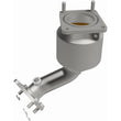 Load image into Gallery viewer, Magnaflow 07-12 Nissan Altima 3.5L Direct Fit Converter - Additional View 8