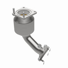 Load image into Gallery viewer, Magnaflow 07-12 Nissan Altima 3.5L Direct Fit Converter - Additional View 9