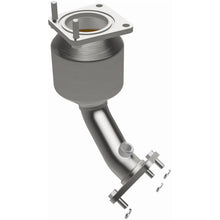 Load image into Gallery viewer, Magnaflow 07-12 Nissan Altima 3.5L Direct Fit Converter - Additional View 10