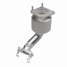 Load image into Gallery viewer, Magnaflow 07-12 Nissan Altima 3.5L Direct Fit Converter - Additional View 11