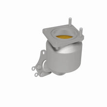 Load image into Gallery viewer, Magnaflow 07-12 Nissan Altima 3.5L Direct Fit Converter - Additional View 13